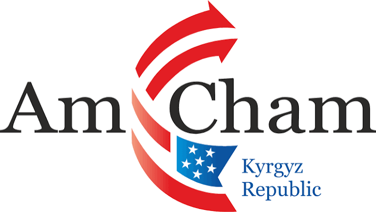 AmCham Kyrgyz Republic