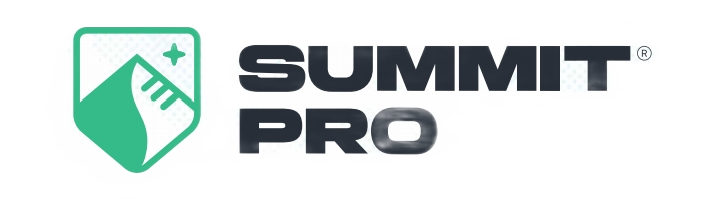 SummitPro